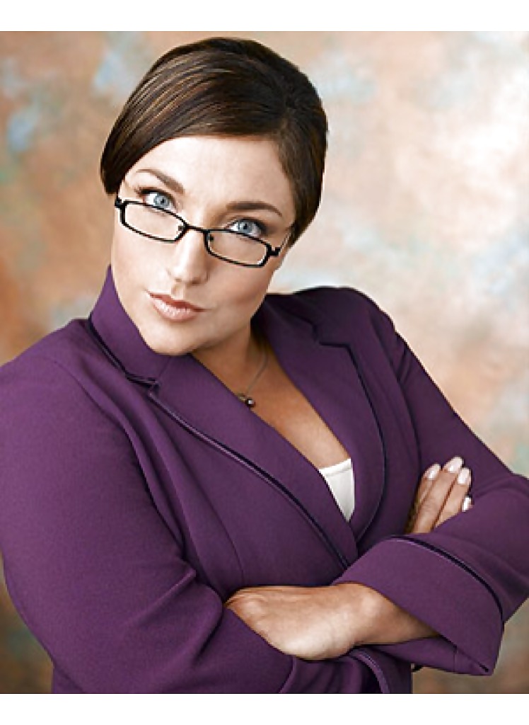 Jo frost #34852333