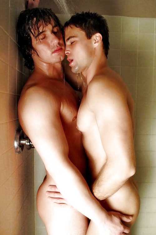 Frats Who Love Gay Sex 3 #29523293