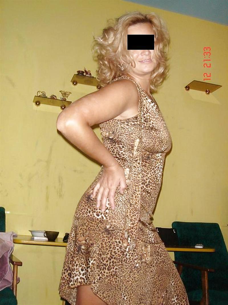 Mutter #33371229