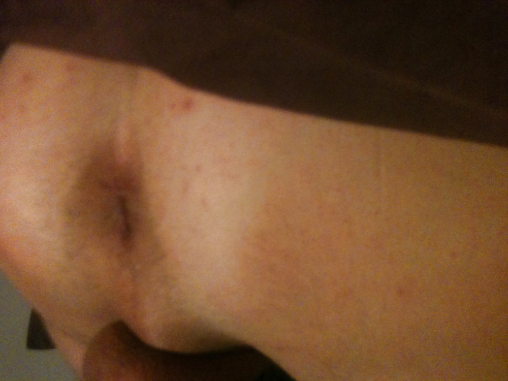 Gaule matinale
 #28292419