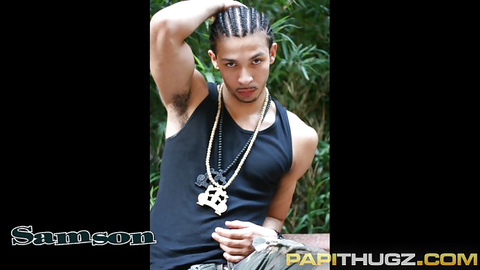 アンダーカバー・ファック
 #31888139