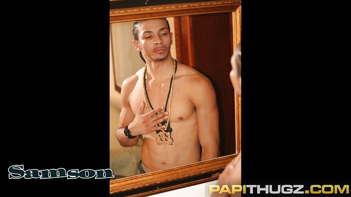 アンダーカバー・ファック
 #31888141