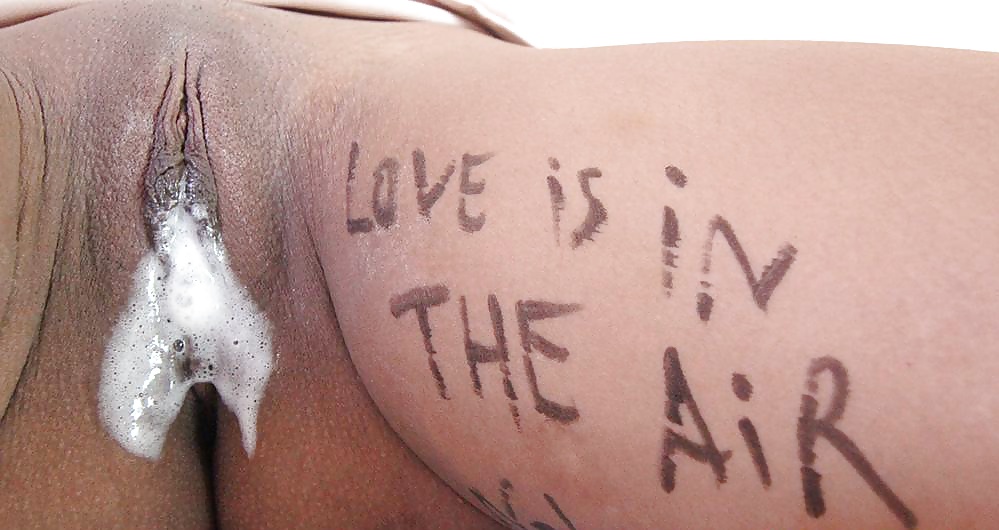 Húmedo 4
 #25001284