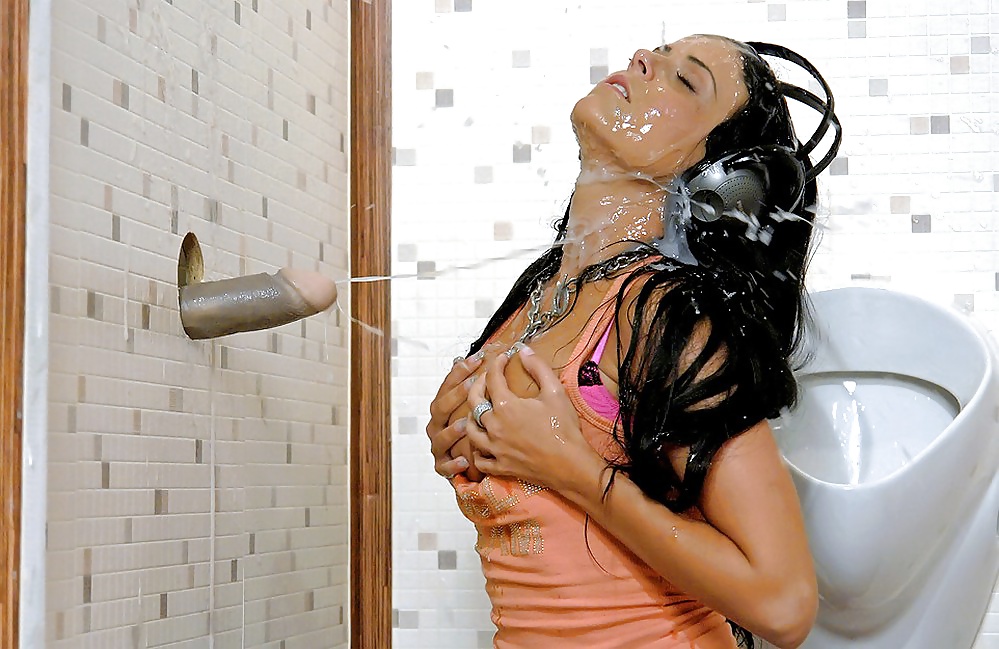 Húmedo 4
 #25001409