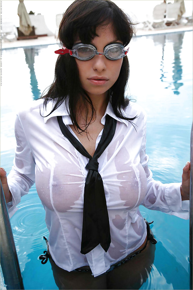 Húmedo 4
 #25001608