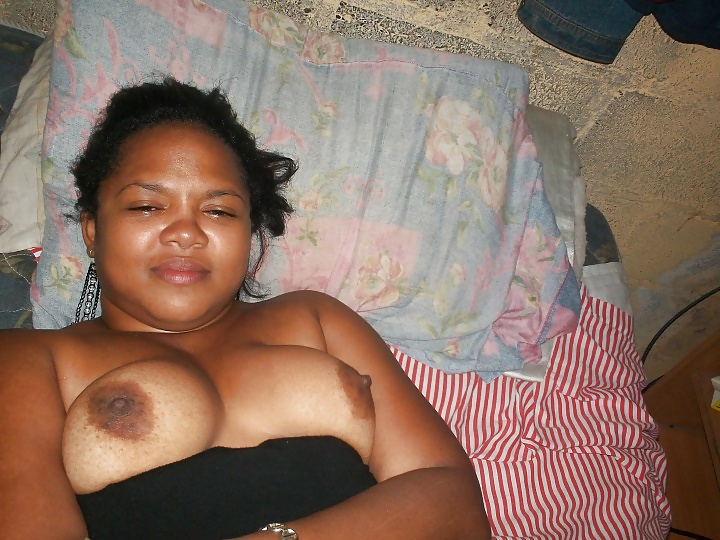Mi primer morena
 #28431679