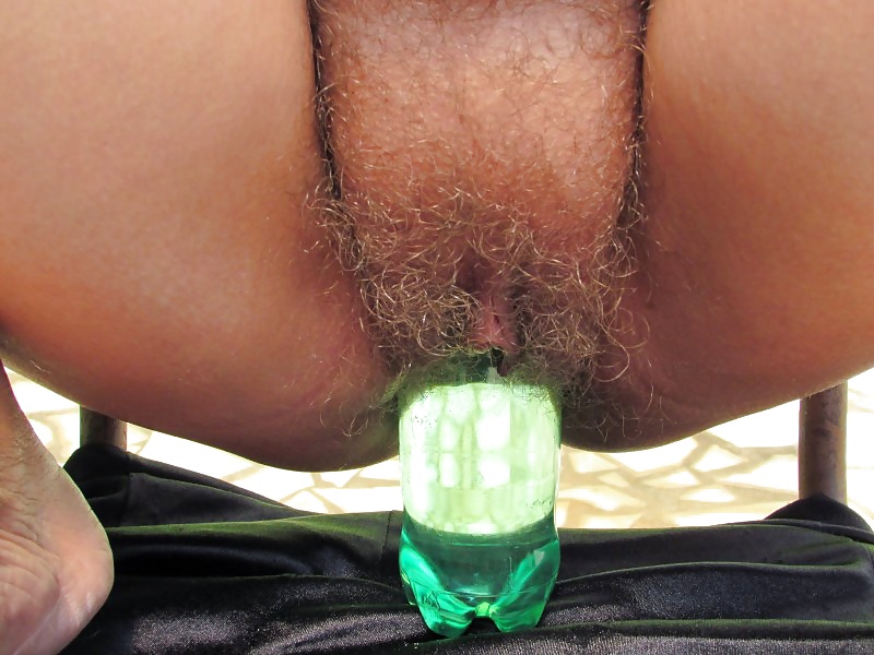 Coroa arrombada
 #40978520