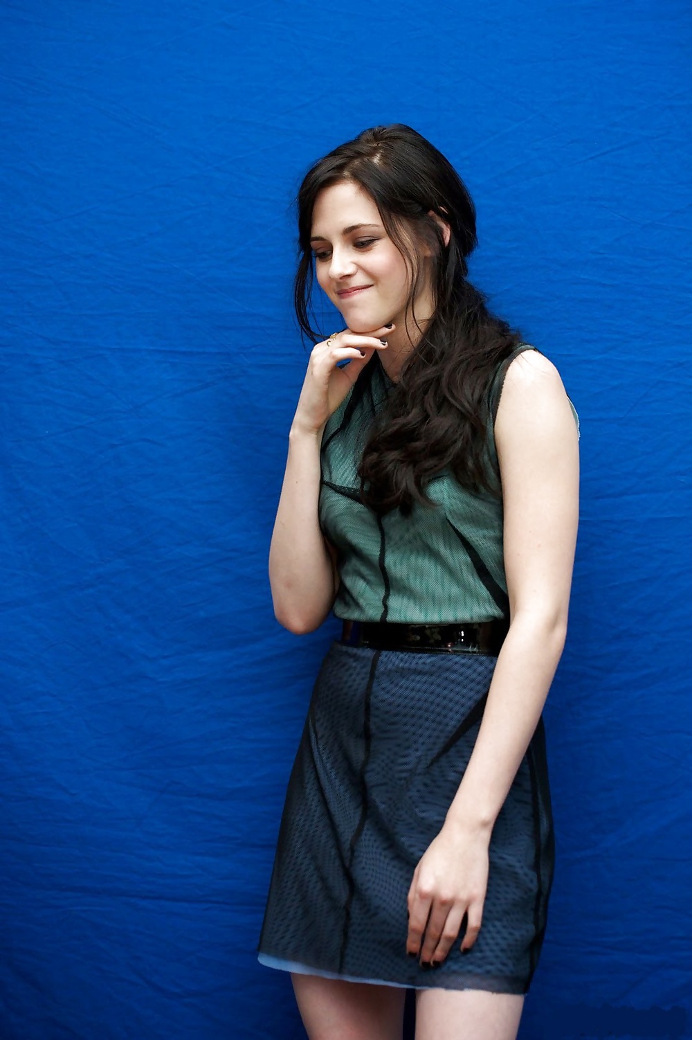 Kristen stewart #25332328