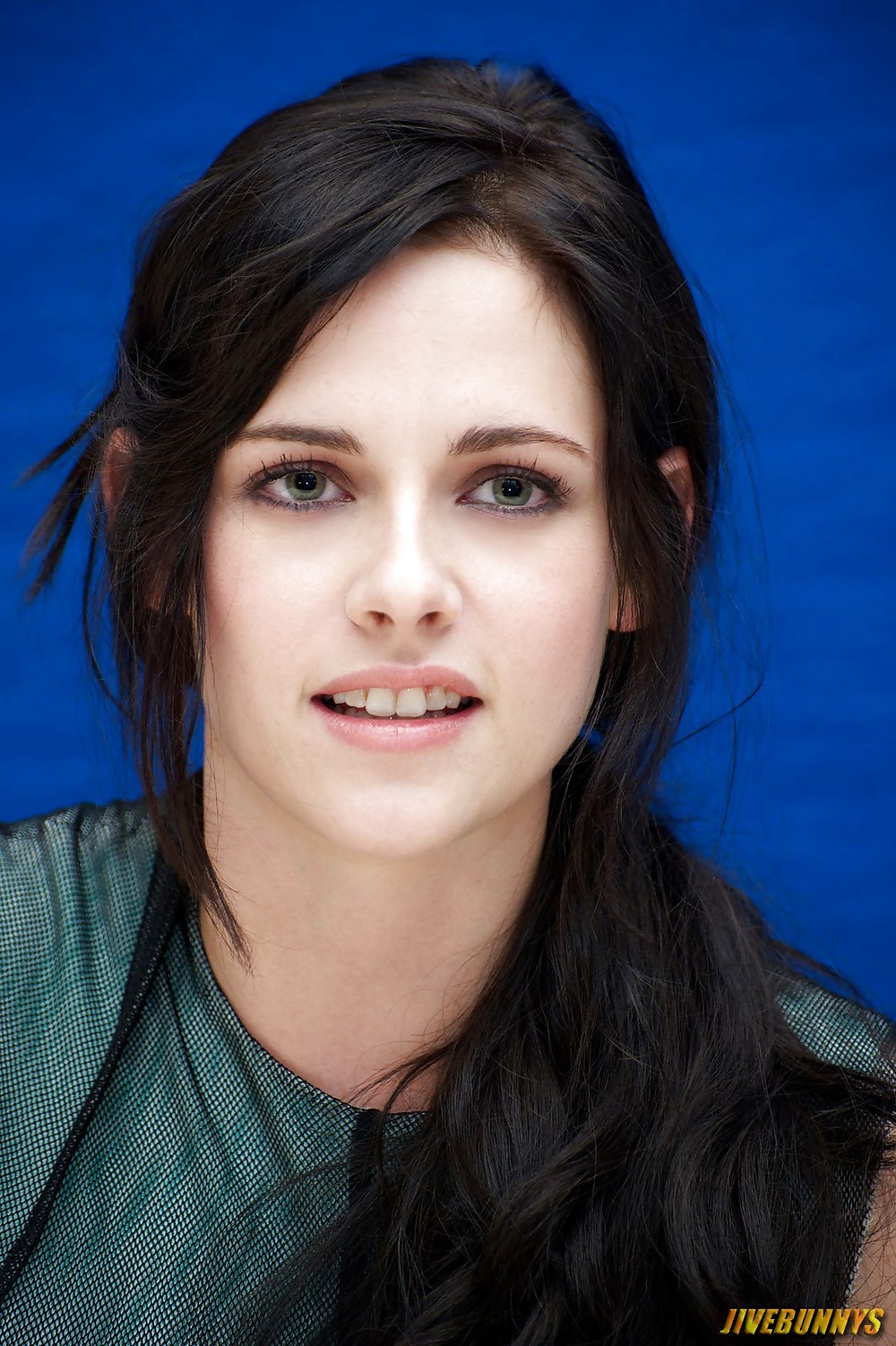 Kristen stewart #25332362