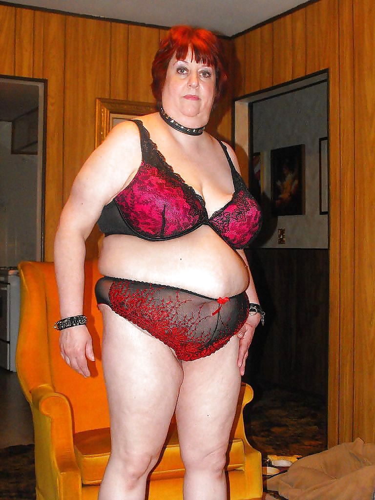 Mature-bbw-ladies 555
 #39773291