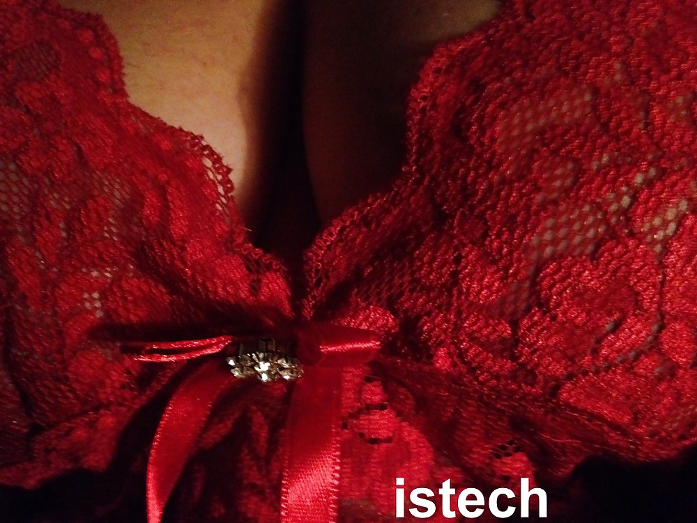 Istech cpl dec2013 turkish
 #25668115