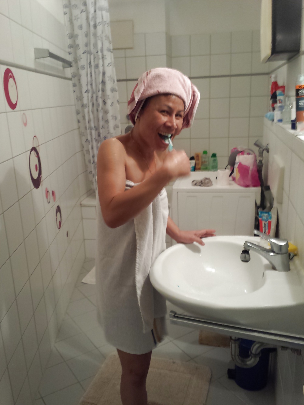 Benchawan1
 #29052659