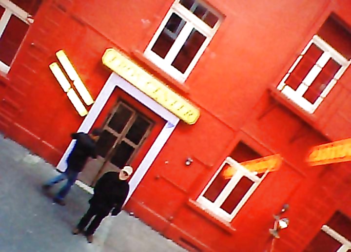 2011.11.14 whorehouse elbestrasse 47 frankfurt
 #29831883