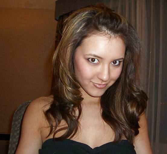 Most used pics by scammers of eroticstars