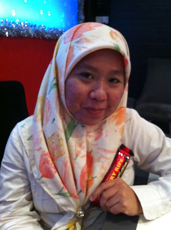 Tudung 409
 #31020756