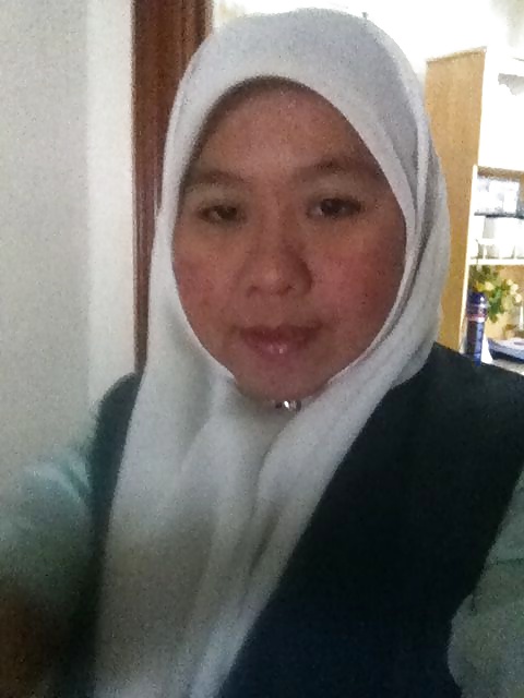 Tudung 409
 #31020759