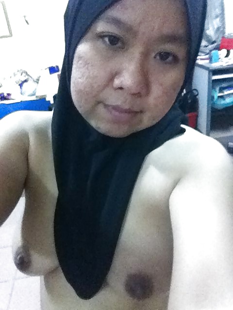 Tudung 409
 #31020770