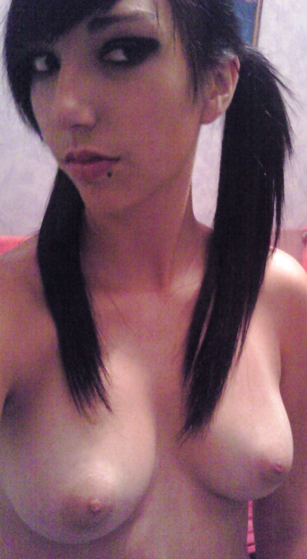 Mexicanas chicas mexicanas
 #25985583