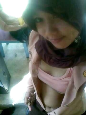 ジルバブ
 #34388677