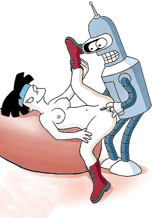 Futurama #23753280