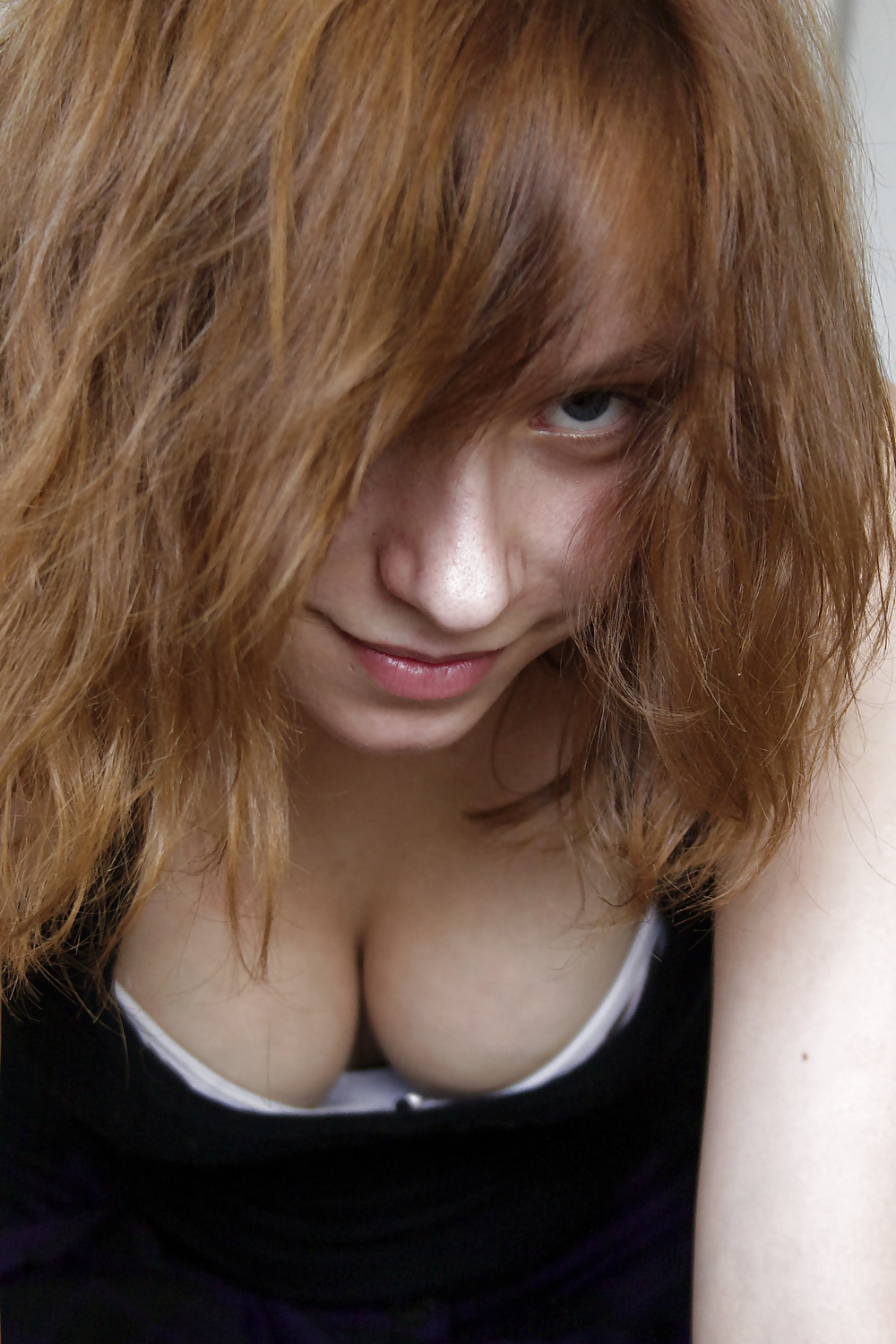 Shooting vom 16.07.14 mit yunaandtidus #33436028