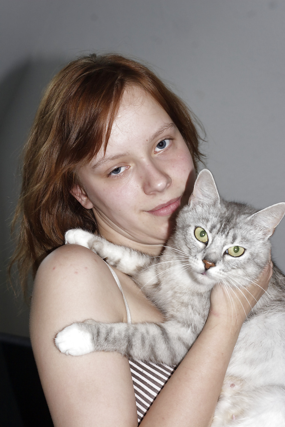 Shooting vom 16.07.14 mit yunaandtidus #33436070