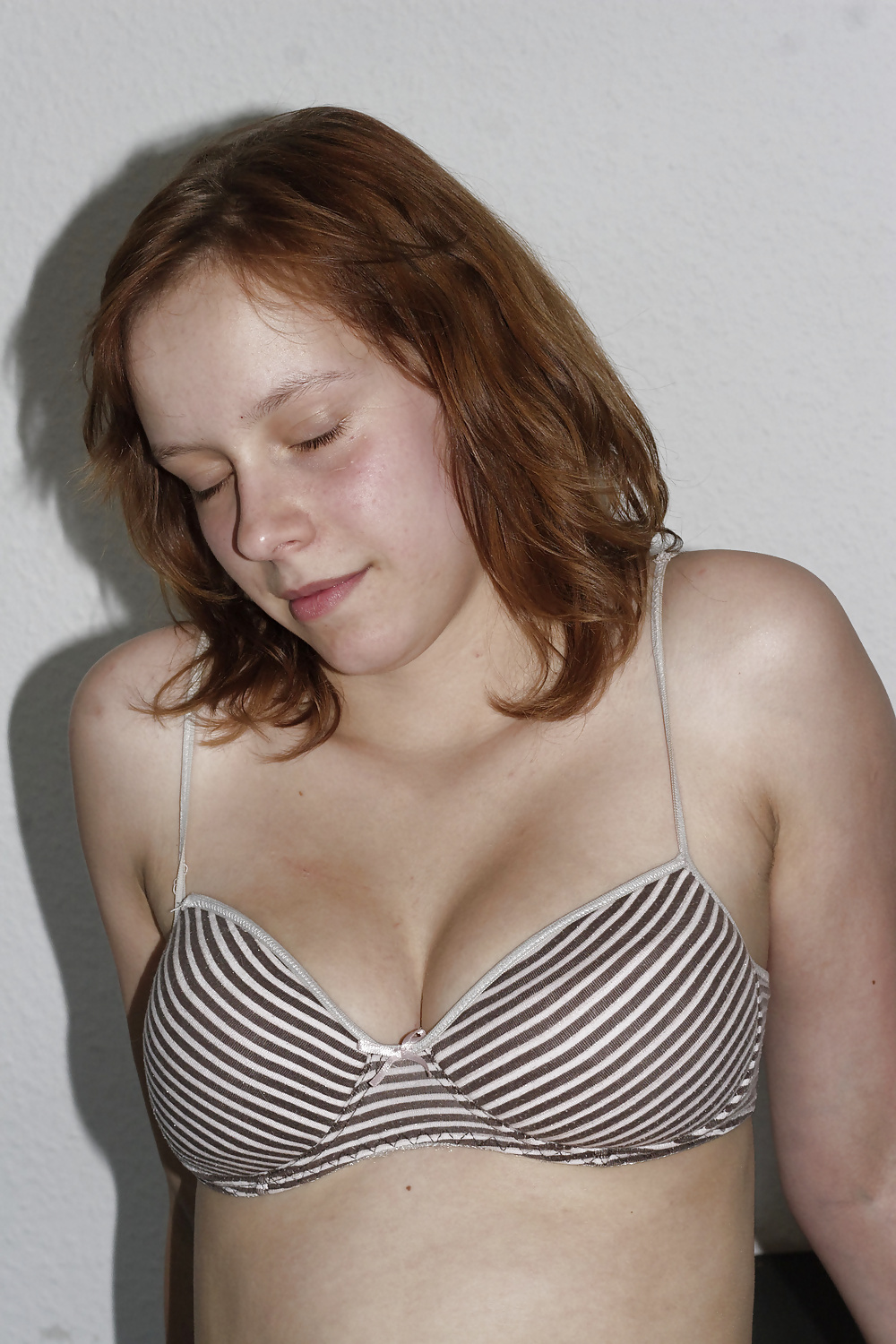 Shooting vom 16.07.14 mit yunaandtidus #33436074