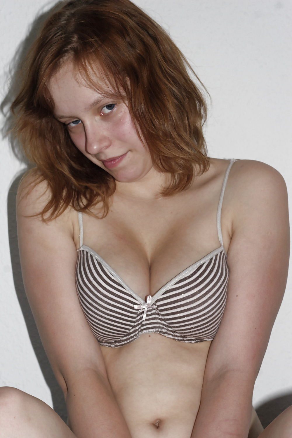 Shooting vom 16.07.14 mit yunaandtidus #33436085