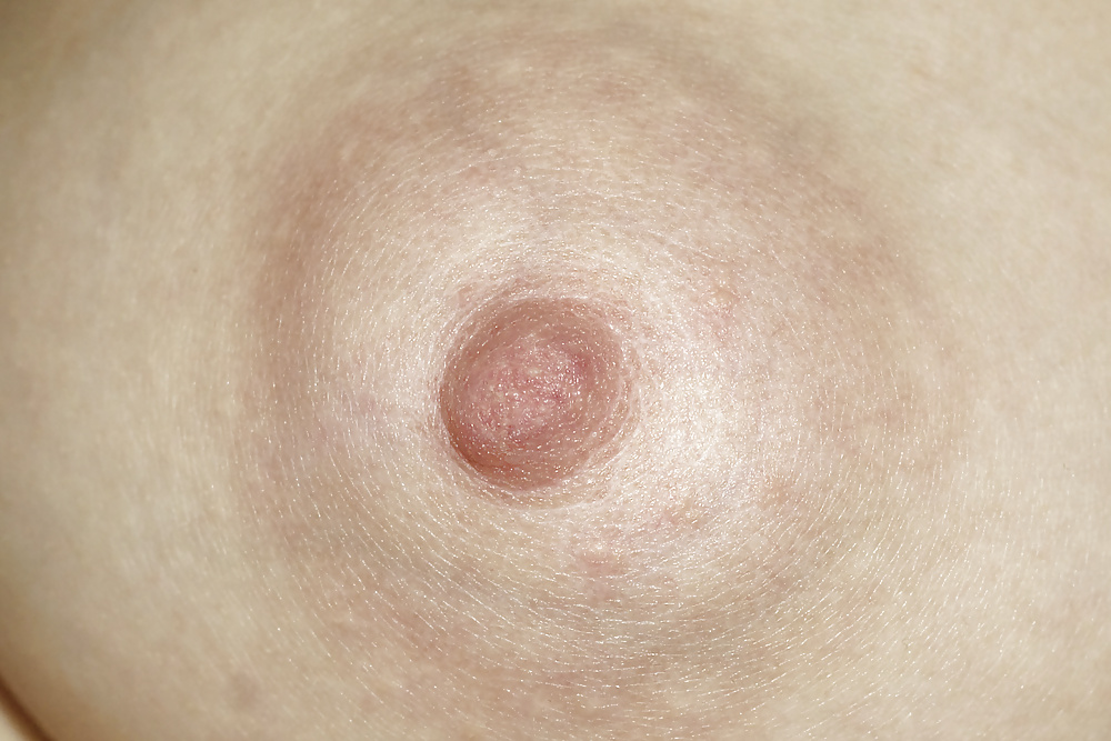 Shooting vom 16.07.14 mit yunaandtidus #33436117