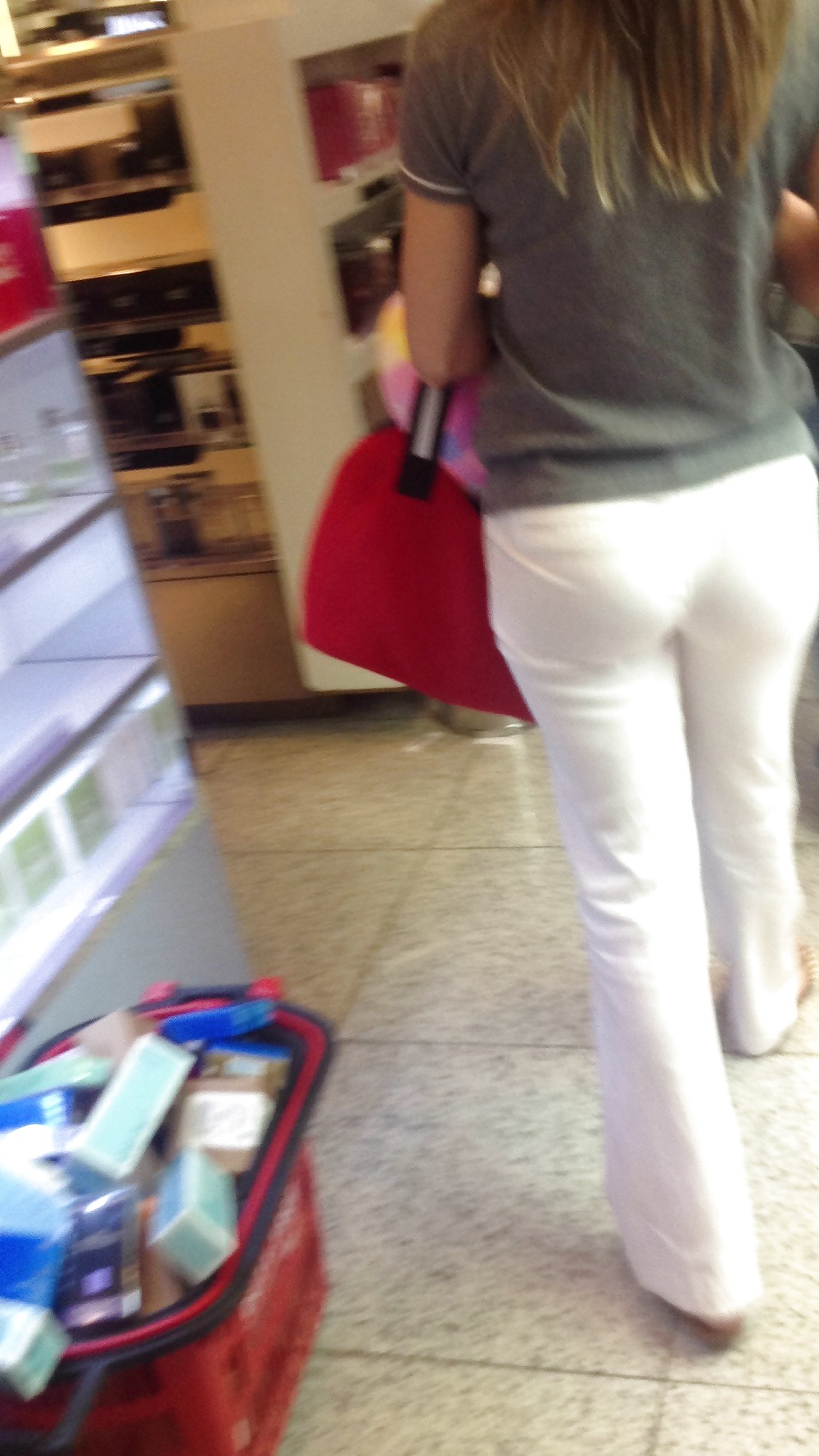 Brasilien Flughafen #30113036