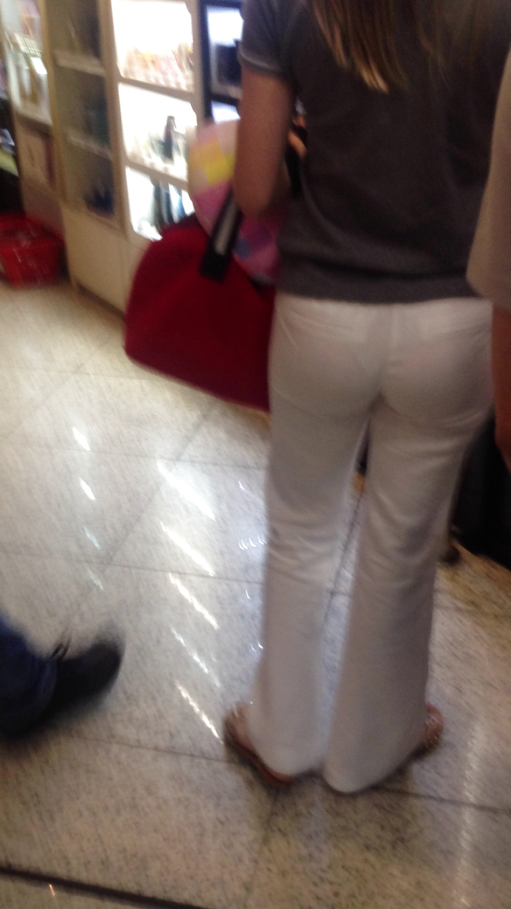 Brasilien Flughafen #30113039