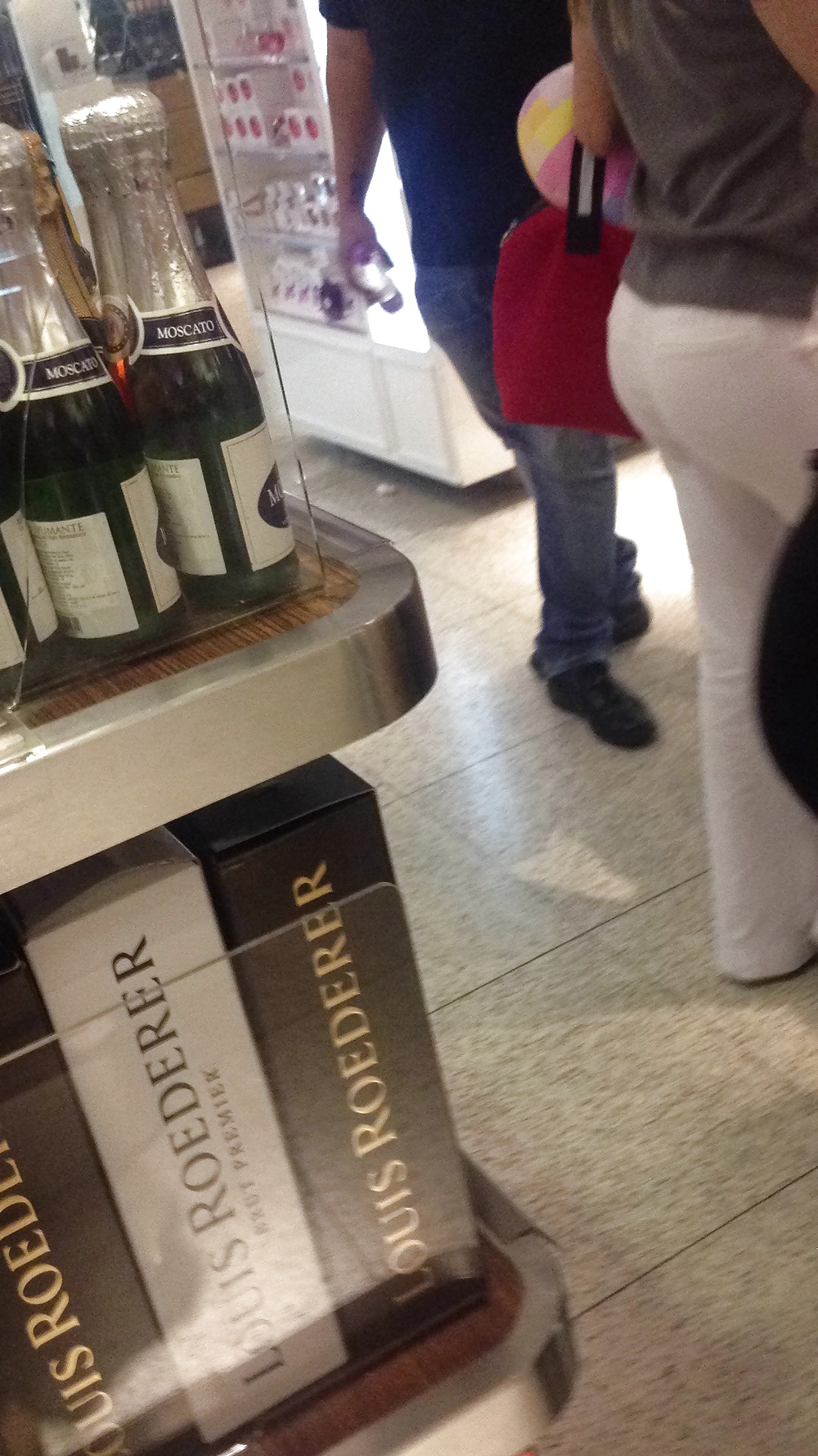 Brasilien Flughafen #30113090