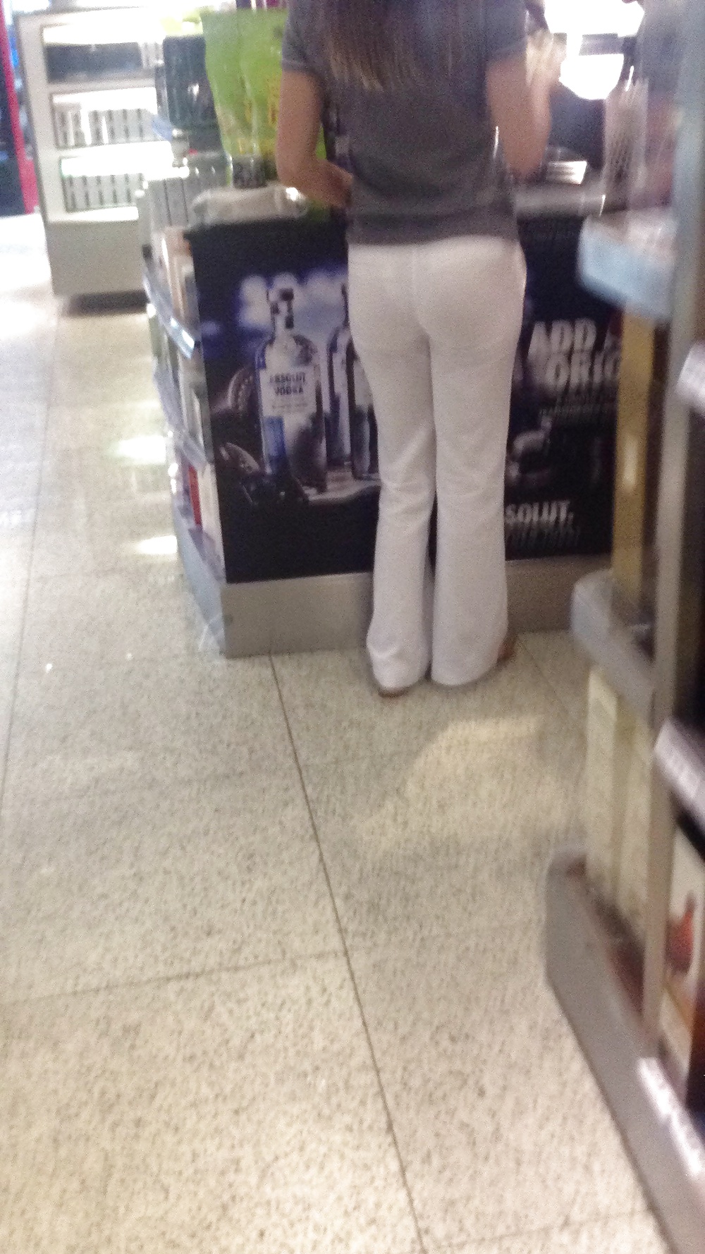 Brasilien Flughafen #30113097