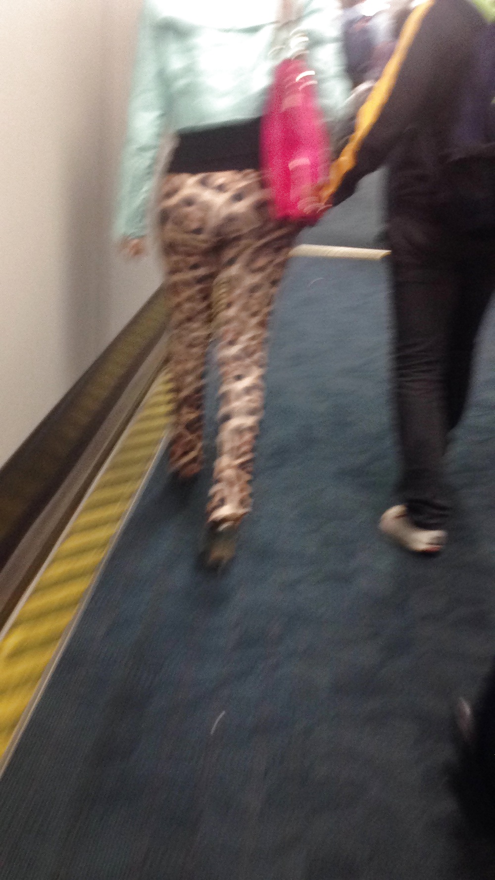 Brasilien Flughafen #30113184