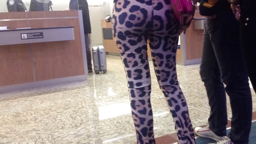 Brasilien Flughafen #30113270