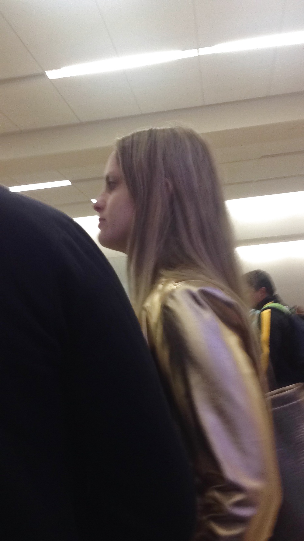 Brasilien Flughafen #30113296