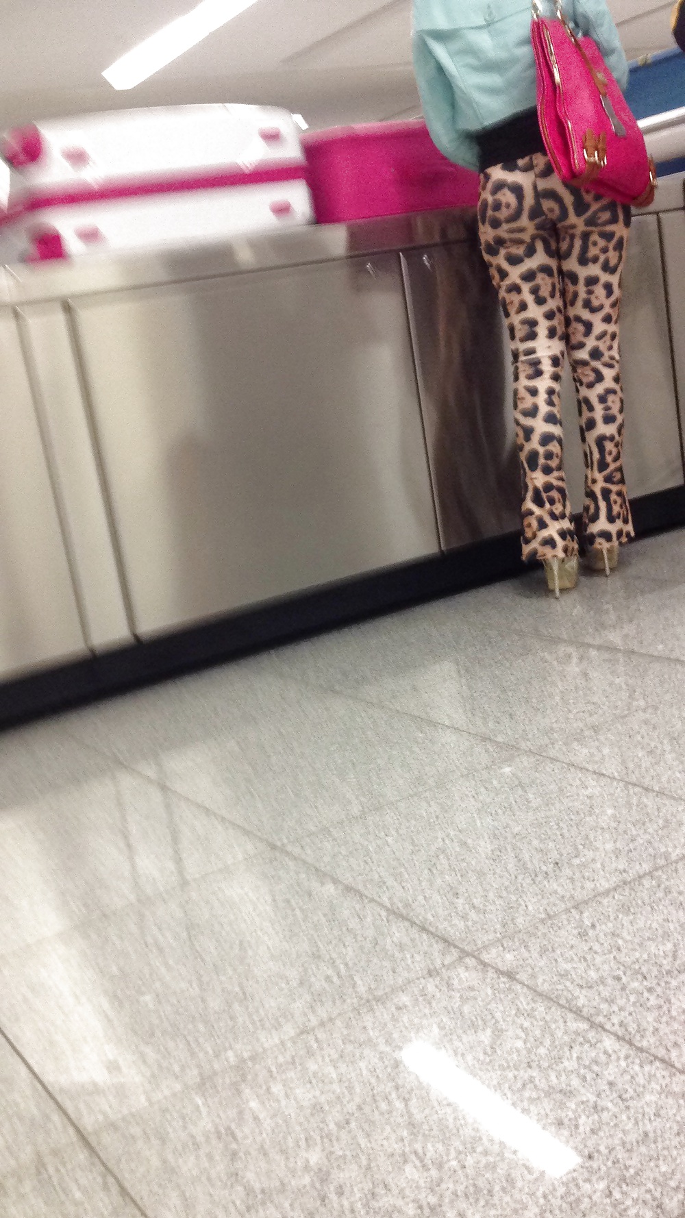 Brasilien Flughafen #30113336