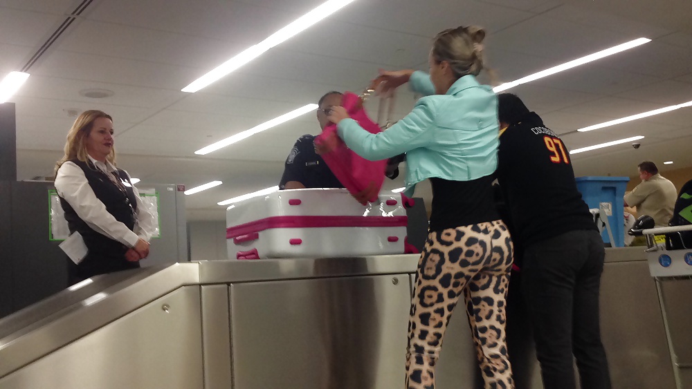 Brasilien Flughafen #30113375