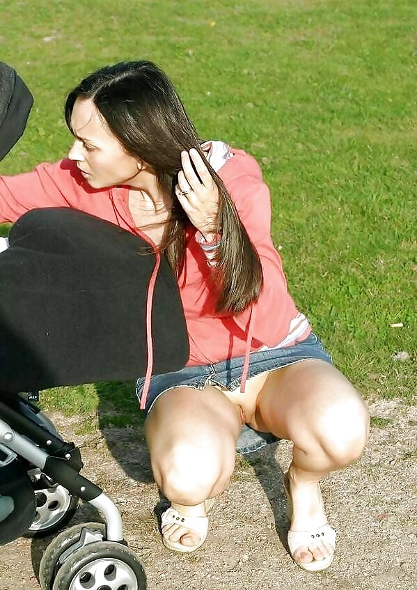 Algunas milfs pt13
 #32805275