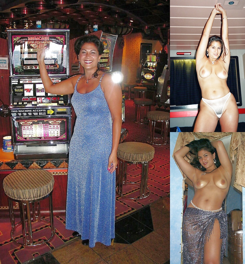 Algunas milfs pt13
 #32805453