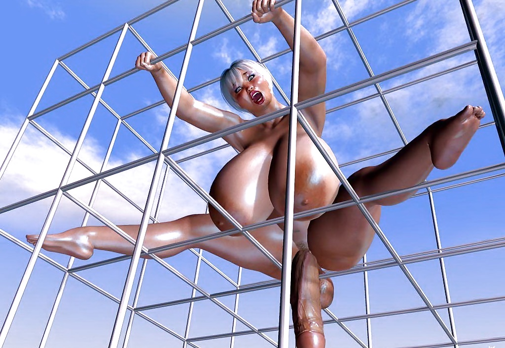 TOONLAND 64  #28643940