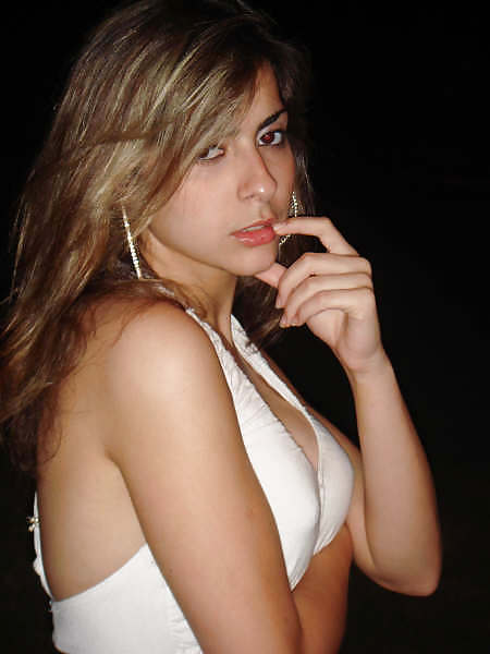 Vacilou ta na net
 #36887619