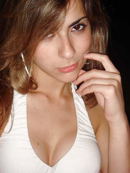 Vacilou ta na net
 #36887625
