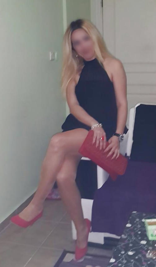 Turkish chapuling 3 #25333091