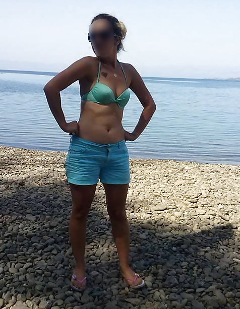 Turkish chapuling 3 #25333106
