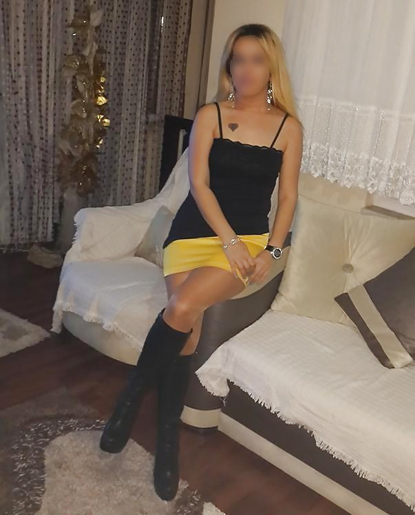 Turkish chapuling 3 #25333149