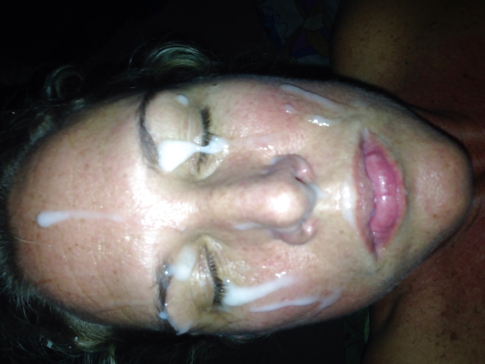 Facial 
 #26714007