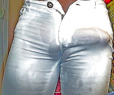 Mostrando
 #31228280