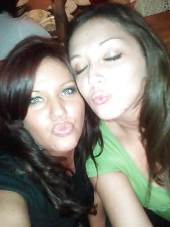 私の成熟したフェイスブックの友人を劣化させる
 #38037169