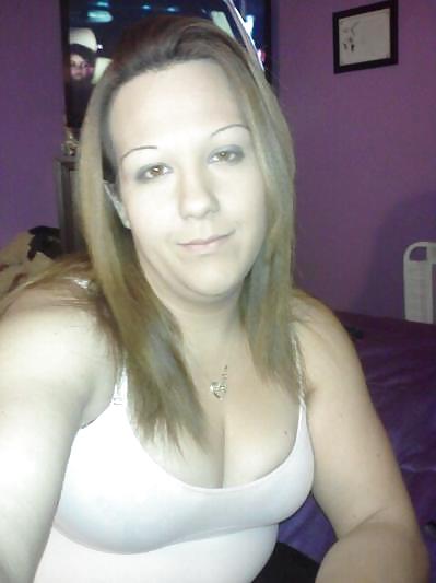 私の成熟したフェイスブックの友人を劣化させる
 #38037170